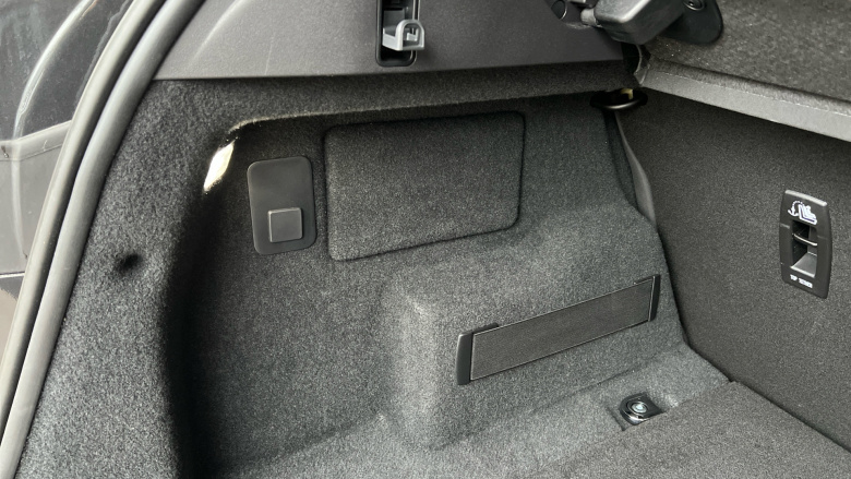 Land Rover Range Rover Evoque 1.5 P300e Autobiography 5dr Auto Hatchback